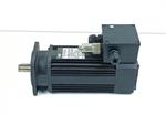 abb-servomotor-rsy-46830-2-ms-r6s23s60-unused-83048-2.jpg