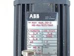 abb-servomotor-rsy-46830-2-ms-r6s23s60-unused-83048-4.jpg