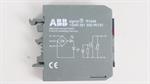 ABB Sigma R1648 Ausgabebaustein 1SAR 261 300 R0151 NEUWERTIG