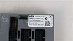 abb-tb511-ep-b2-steuermodul-1sap111100r0170-cpu-terminal-base-top-zustand-61292-3.jpg
