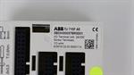 ABB TU 715F A0 Terminal Unit 3BDH000378R0001 TOP ZUSTAND
