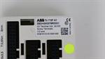 ABB TU 715F A1 Terminal Unit 3BDH000378R0001 TOP ZUSTAND