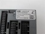 abb-tu508-ep-b7-1sap214000r0001-rt-epernet-terminal-unit-neuwertig-76954-2.jpg