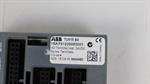 abb-tu515-b4-1sap212200r0001-io-terminal-unit-top-zustand-61290-3.jpg