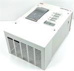 ABB UNITROL F DCS501B0075-51-2100000 NEUWERTIG