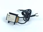 abb-varistor-rv-bc660-loeschglied-schutzbeschaltung-ghv2501902r0002-neuwertig-80906-1.jpg