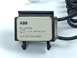 abb-varistor-rv-bc660-loeschglied-schutzbeschaltung-ghv2501902r0002-neuwertig-80906-2.jpg
