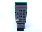 ac-servo-drive-dbe-420-42kw-85a-unused-und-ovp-und-tested-82407-4.jpg