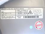 ac-servo-drive-dbe-420-42kw-85a-unused-und-ovp-und-tested-82407-6.jpg