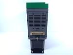 ac-servo-drive-dbe-420-42kw-88a-unused-und-ovp-und-tested-82403-5.jpg