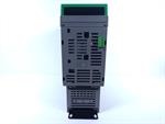 ac-servo-drive-digitax-420-42kw-85a-unused-und-ovp-und-tested-82409-3.jpg