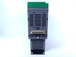 ac-servo-drive-digitax-420-42kw-85a-unused-und-ovp-und-tested-82409-5.jpg