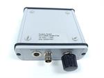 accipio-gmbh-camera-interface-acc-mmk-swm-fcb-kabel-neuwertig-63467-2.jpg