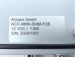accipio-gmbh-camera-interface-acc-mmk-swm-fcb-kabel-neuwertig-63467-3.jpg