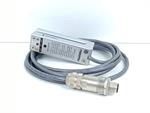 accraply-easy-setup-142620-scanner-sensor-142620-0000-top-zustand-80755-1.jpg