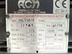 acm-brl-1528-ip-54-permanent-magnet-synchronous-motor-top-zustand-83863-7.jpg
