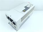 acs580-01-032a-4-wechselrichter-v-12015-tested-und-neuwertig-83239-1.jpg