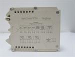 adamczewski-ad-vc-2a-multi-messumformer-variocheck-vc2a-top-zustand-73992-3.jpg