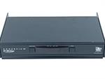 adder-av4pro-dvi-adderview-pro-dvi-1609a0073674-top-zustand-84191-3.jpg