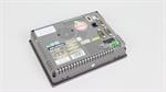 ADVANTECH TPC-66T-E2BE / TPC66TE2BE TESTED NEUWERTIG