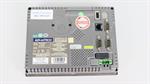 ADVANTECH TPC-66T-E2BE / TPC66TE2BE TESTED NEUWERTIG
