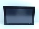 advantech-tpc-b200-24v-tpc-b200-j12ae-tested-und-top-zustand-81840-1.jpg