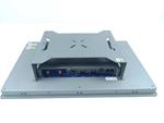 advantech-tpc-b200-24v-tpc-b200-j12ae-tested-und-top-zustand-81840-4.jpg