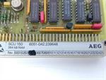 aeg-348-kb-ram-speichermodul-scu-150-6051-042239648-rev-04-05-top-zustand-84206-5.jpg