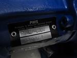 aeg-am-80nx2-elektromotor-11kw-pms-r2167-0302-mg12-g6-tested-53118-3.jpg