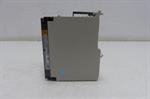 aeg-as-btxt-201-txt-201-unused-und-ovp-51670-7.jpg