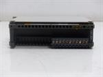 aeg-as-btxt-201-txt-201-unused-und-ovp-51670-8.jpg