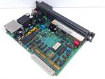 aeg-bitbus-io-receiver-dea-156-6051-042270383-top-zustand-84200-2.jpg