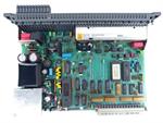 aeg-bitbus-io-receiver-dea-156-6051-042270383-top-zustand-84200-4.jpg