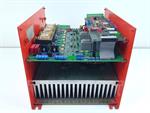 aeg-converteam-alstom-minisemi-380-415100-380v-82a-und-dc-460v-100a-tested-und-top-zustand-82098-3.jpg