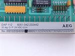 aeg-dap-112-digital-ausgangskarte-32-dig-op-6051-042233442-rev-07-top-zustand-84205-5.jpg