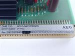 aeg-dnp-155-239639-power-supply-24-vdc-6051-042239639-top-zustand-84220-4.jpg
