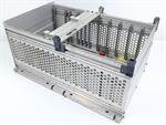 aeg-dta-150-7328-042235255-central-rack-w-bitbus-io-top-zustand-84216-1.jpg