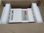 aeg-microverter-14500-frequenzumrichter-sach-nr-029130-001-unused-ovp-54388-2.jpg