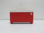 aeg-microverter-14500-frequenzumrichter-sach-nr-029130-001-unused-ovp-54388-4.jpg