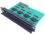 aeg-modul-dep-112-6051-042233440-rev-08-32dig-ip-24vdc-pds-top-zustand-84211-1.jpg