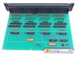 aeg-modul-dep-112-6051-042233440-rev-08-32dig-ip-24vdc-pds-top-zustand-84211-2.jpg