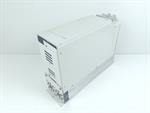 aeg-servo-amplifilter-am-40040-s-029141-373-used-81335-1.jpg