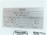 aeg-servo-amplifilter-am-40040-s-029141-373-used-81335-4.jpg