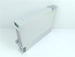 aeg-servo-power-supply-ps-40011-029136-831-81334-1.jpg