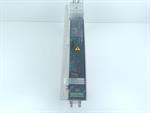aeg-servo-power-supply-ps-40011-029136-831-81334-3.jpg