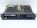 aeg-video-processor-vip-101-6390-042248280-rev-17-top-zustand-84197-2.jpg