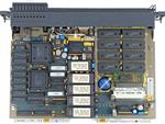 aeg-video-processor-vip-101-6390-042248280-rev-17-top-zustand-84197-3.jpg