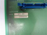 agie-625081-wid152b-54538-3.jpg
