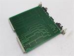 agie-625181-svs-39a-625181-54542-3.jpg