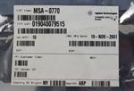 agilent-technologies-msa-0770-mmic-verstaerker-set-10-stueck-unused-und-ovp-und-sealed-61354-3.jpg